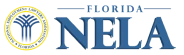 gn-florida_nela_logo