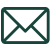 gn-mail-green-icon