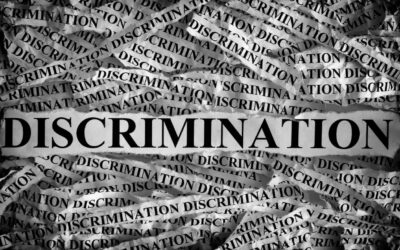 Comprehensive Guide to Understanding Prohibited Forms of Discrimination in the Workplace